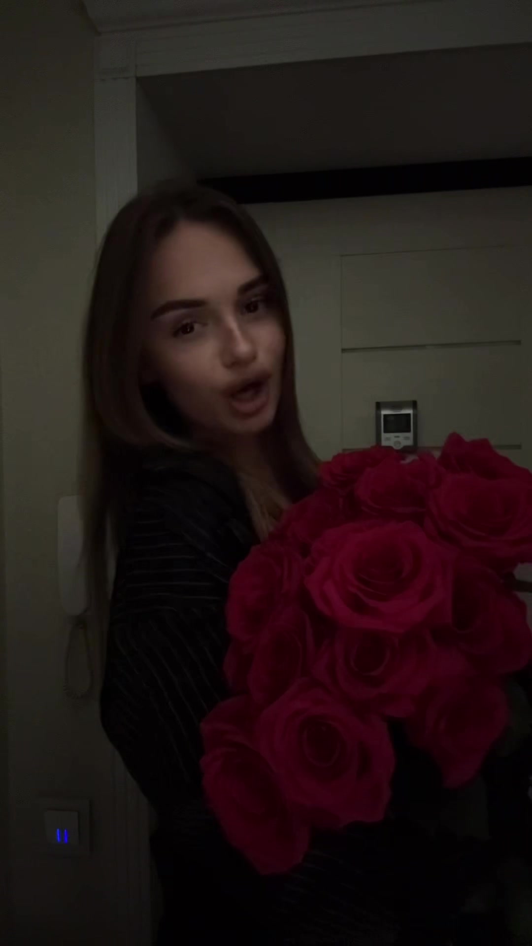 @мдпкав алиша