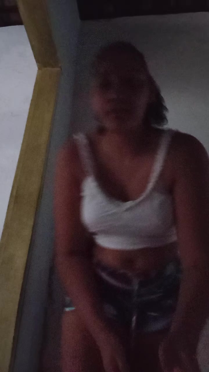 @Caetano23anos