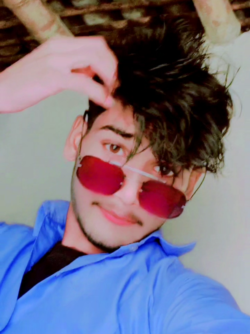 @🤟Patel❣️Kishan🤟