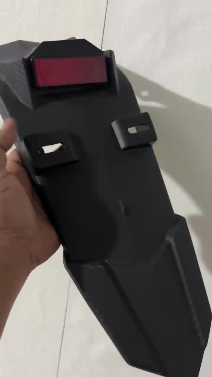 @Fu009