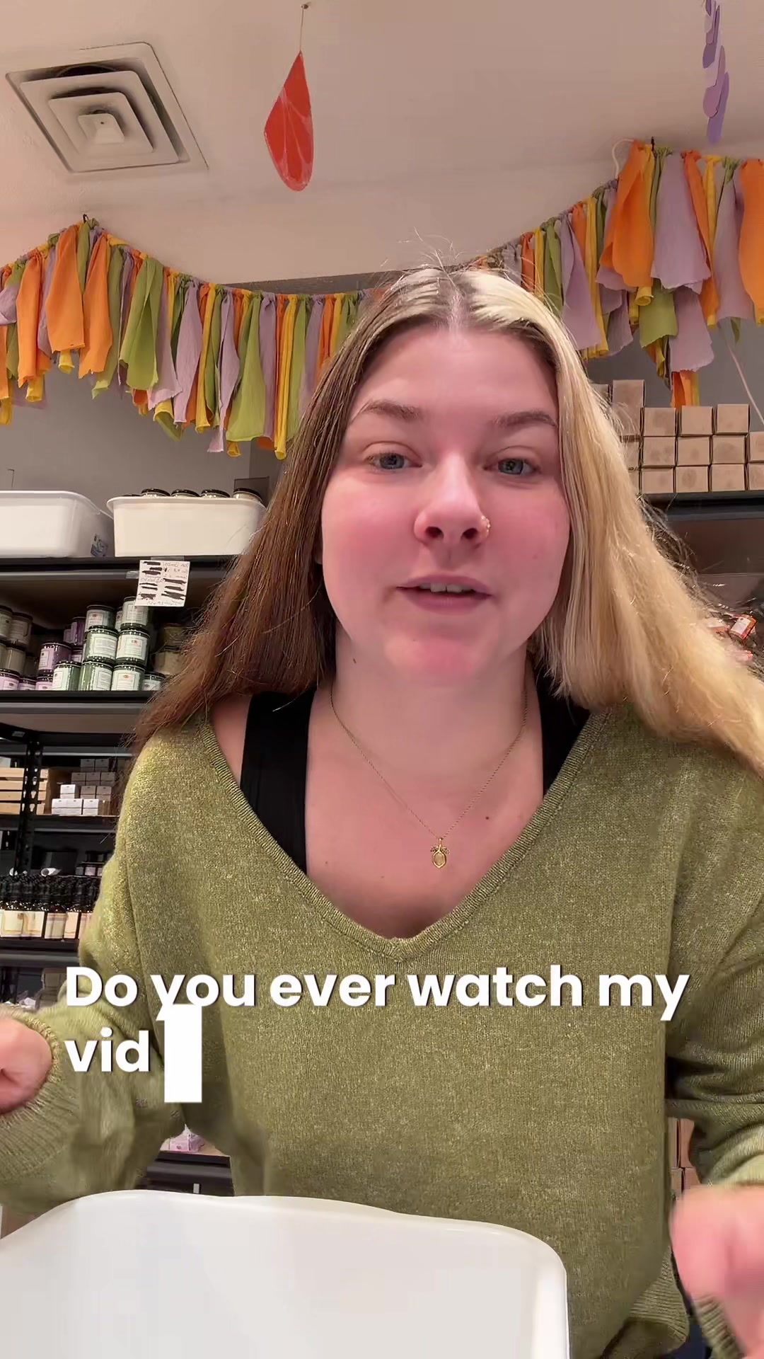 @Oak&ensp;&&ensp;Willow
