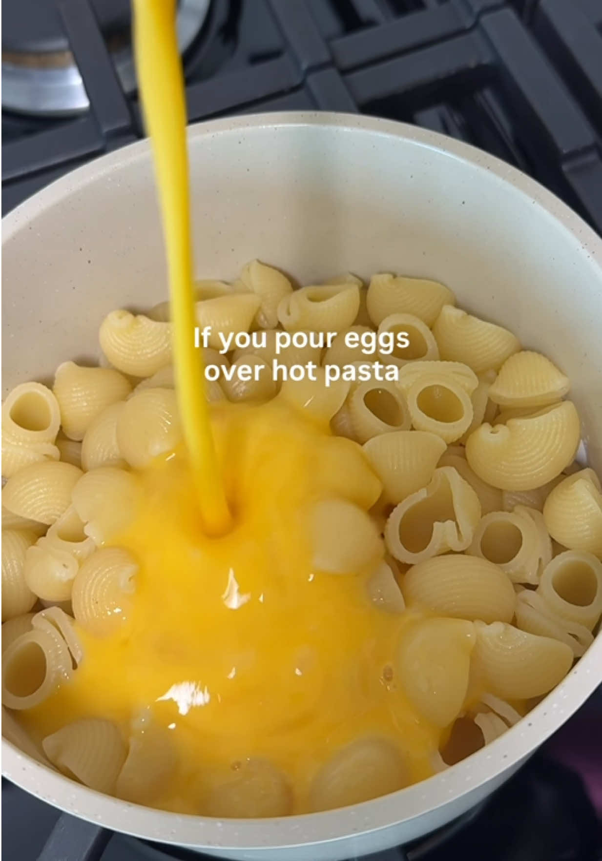 @Lilsipper