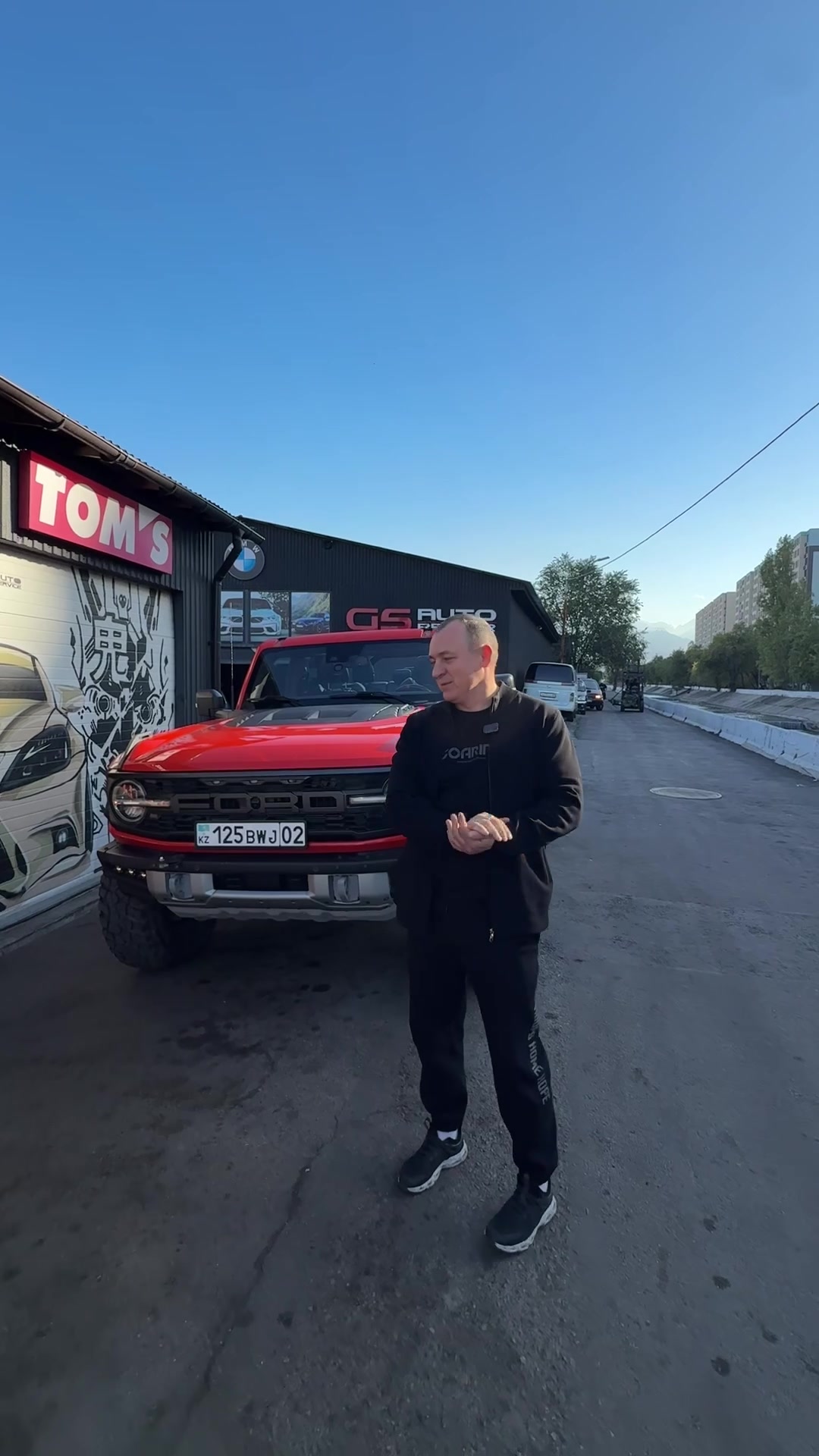 @ДЯДЯ ЖЕНЯ