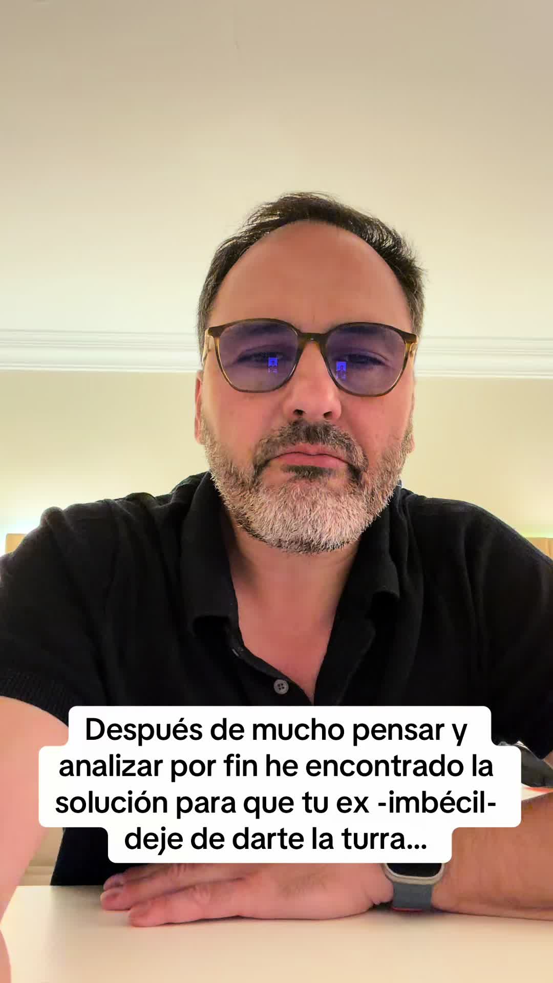 @Tomás Navarro Psicólogo