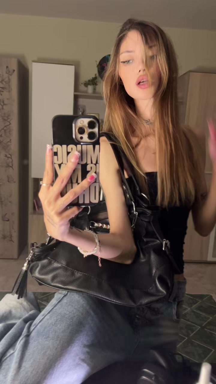 @Тгк: vne_zoni