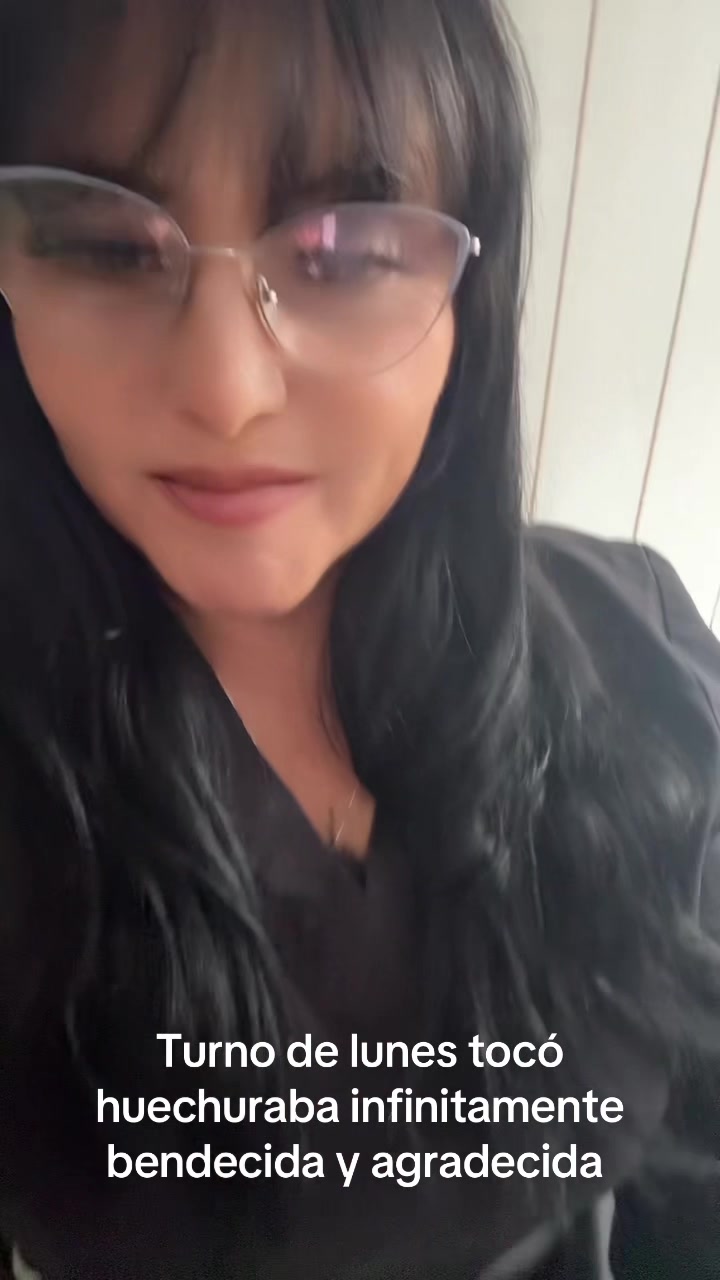 @claudita