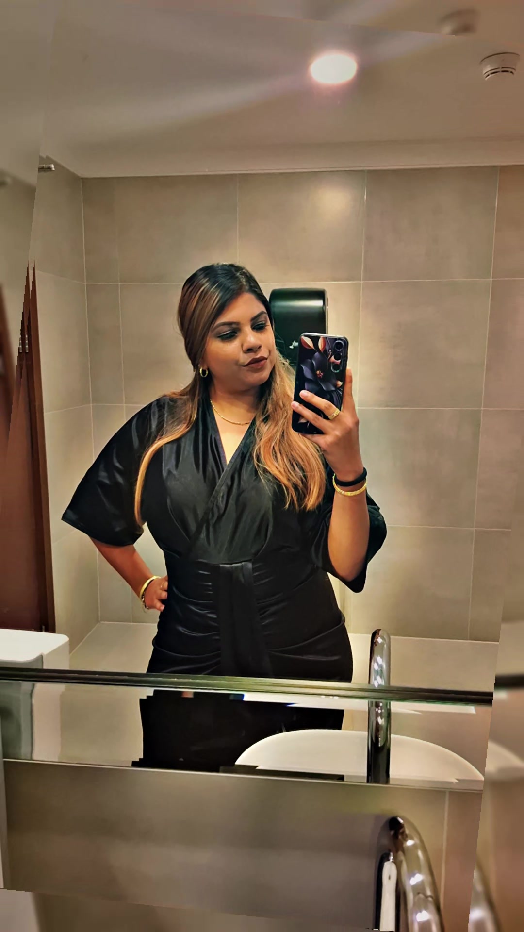 @Virayshhh