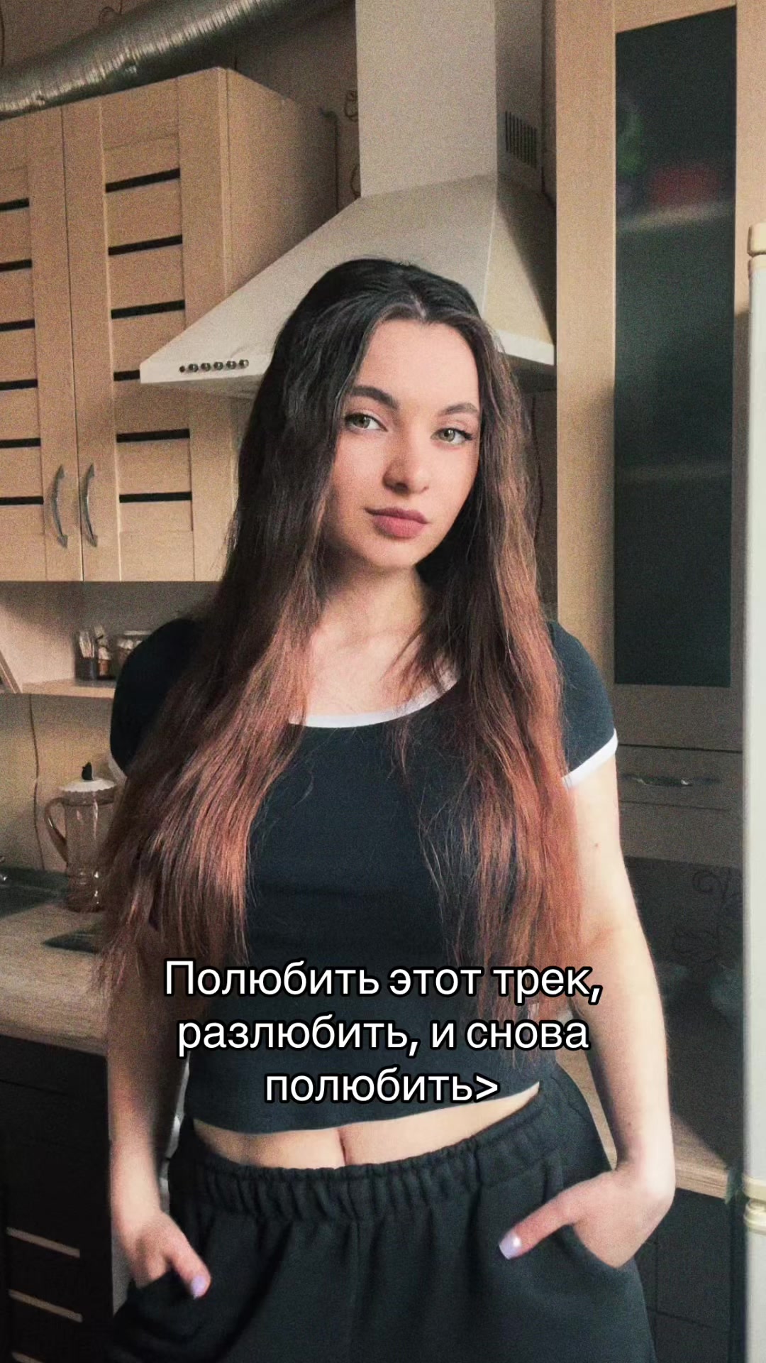 @victoria_godun