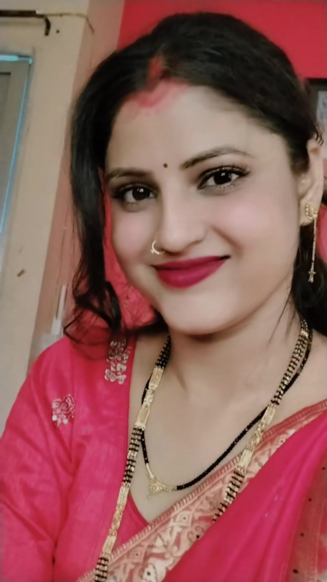 @Jyoti_Karn💫