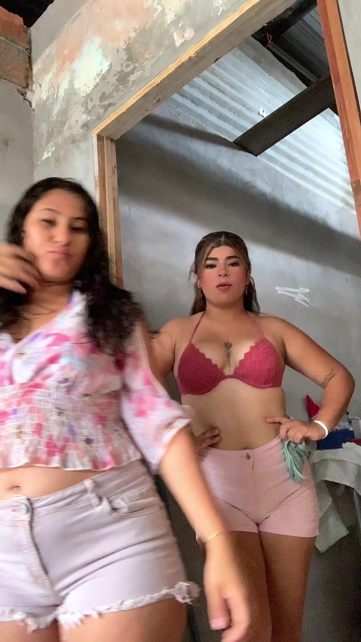 @Denicitaaaa ✨