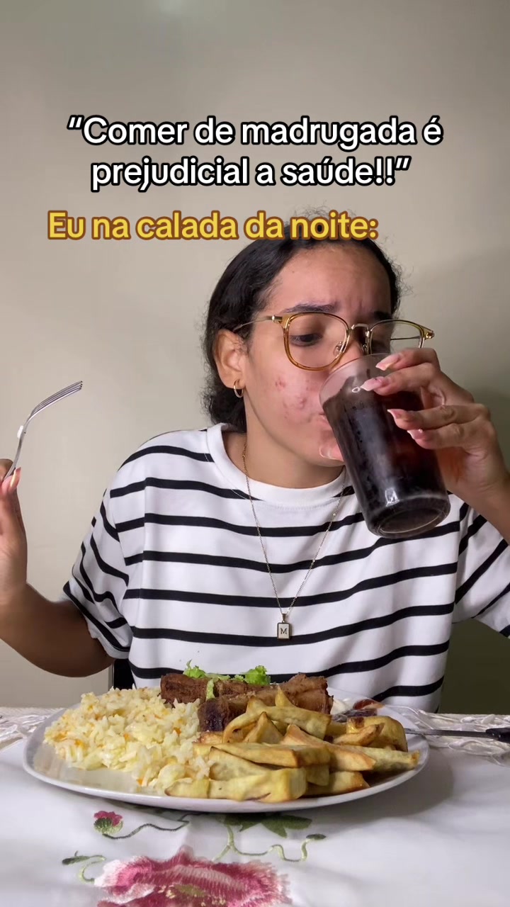 @Guisla Miranda