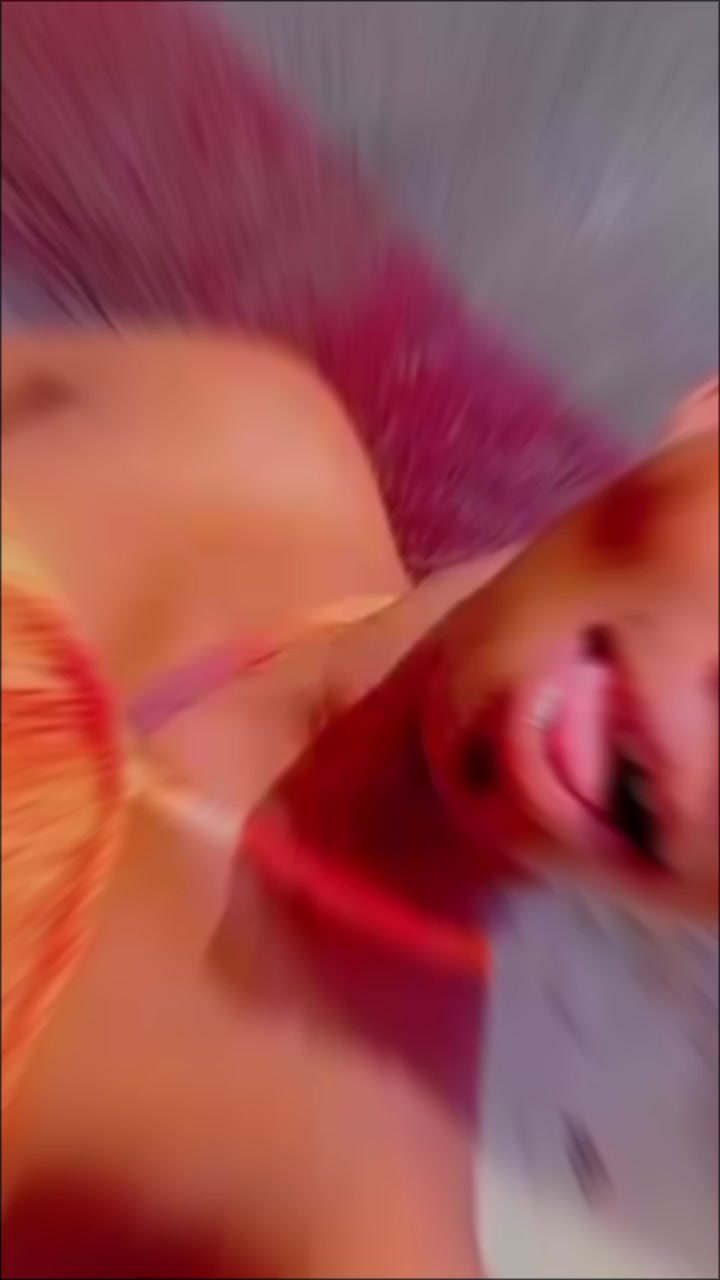 @𝗟⃪𝗘⃪𝗧⃪𝗜⃪𝗖⃪𝗜⃪𝗔⃪ 💕😫🦋