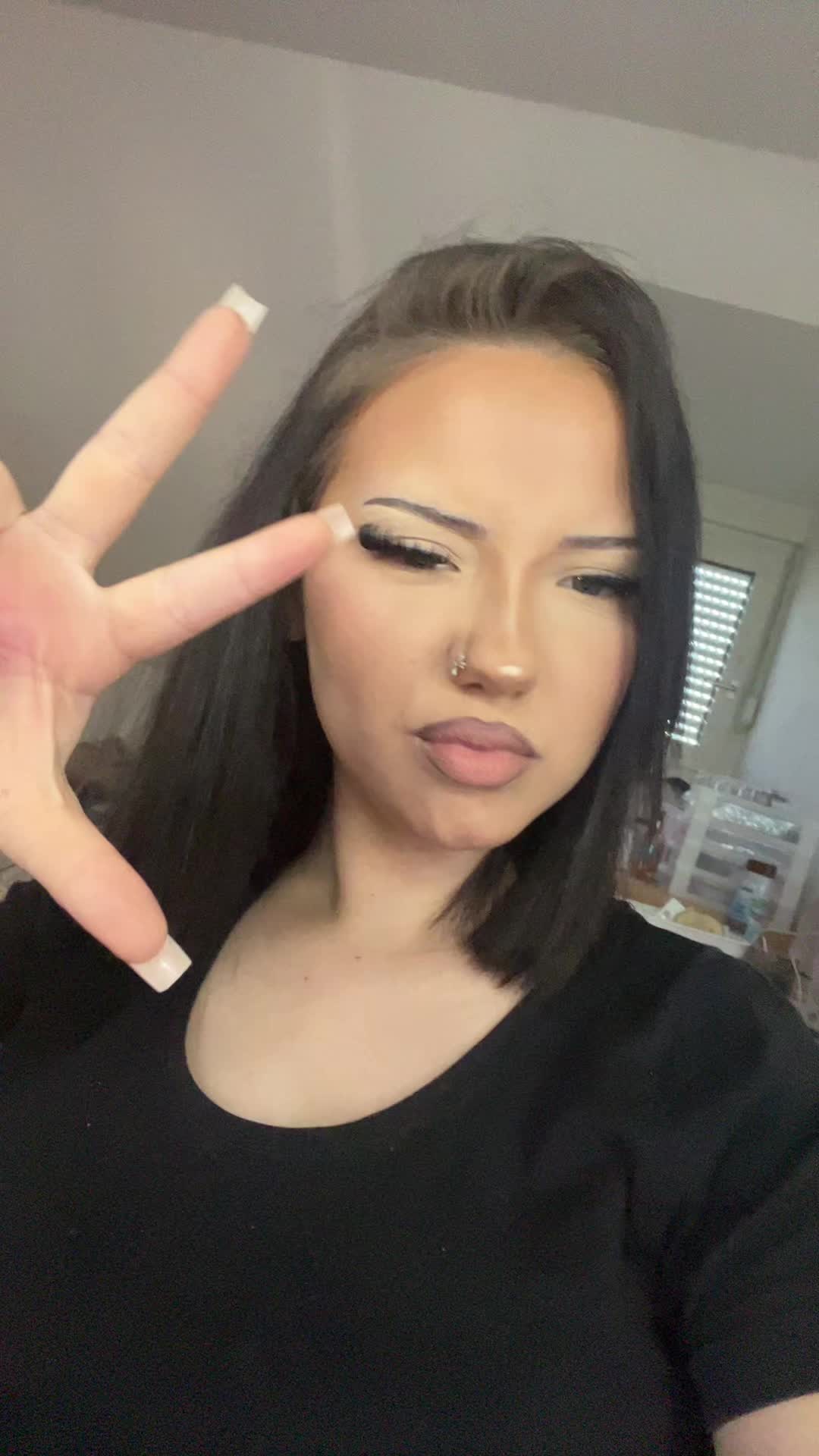 @𝐦’🦢