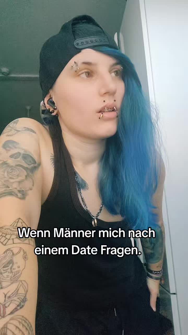 @Lesbischloveislove