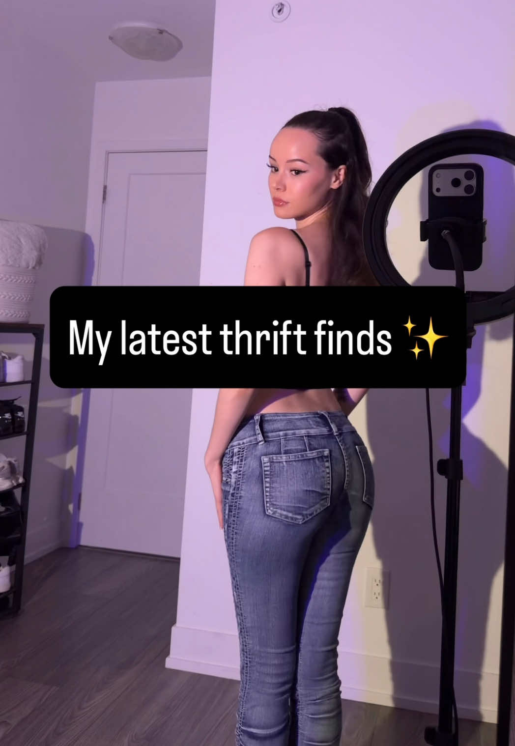 @1_shaelyn