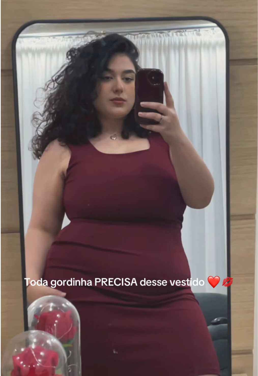 @Melzinha