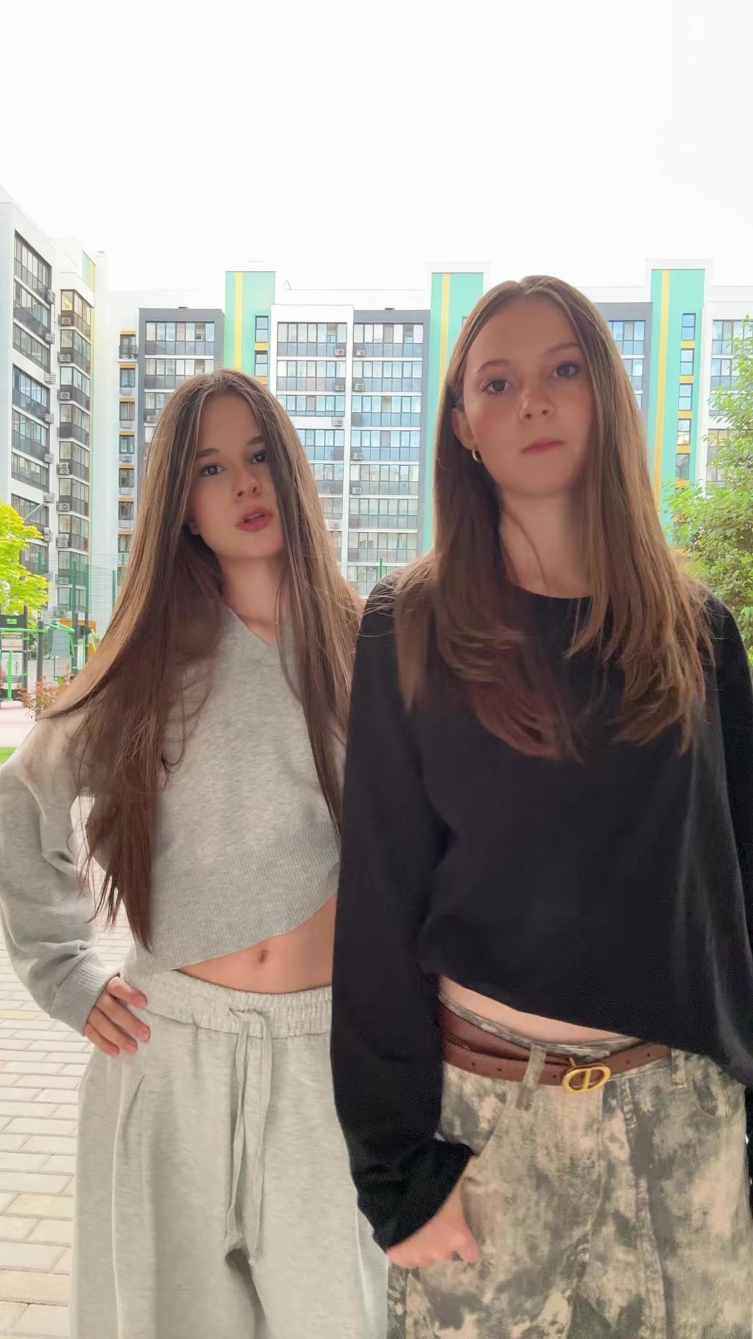@anateri