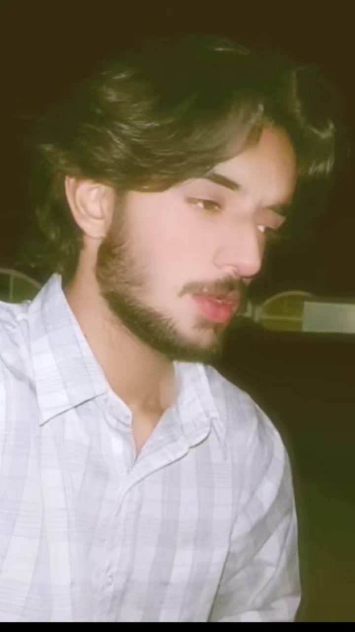 @𝘈ғتᴀᴀʙ 𝘈ввαѕ! ❤🔥🪽