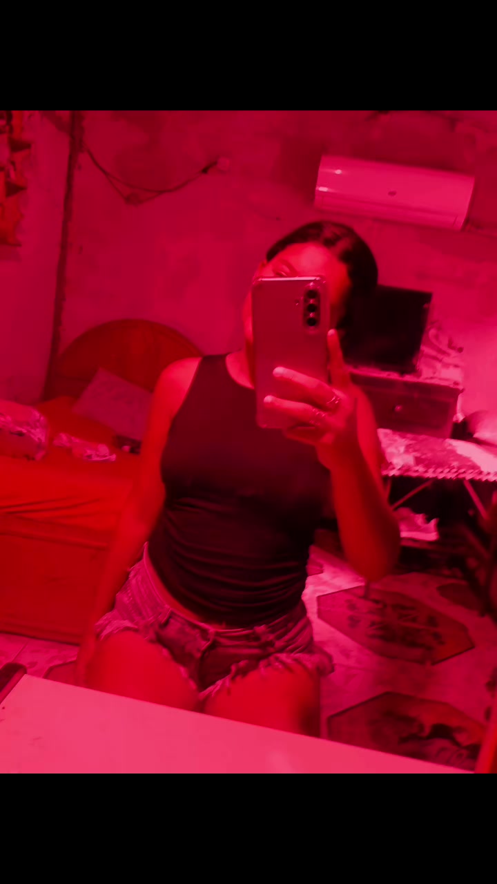 @MorelTamara🧚♀️