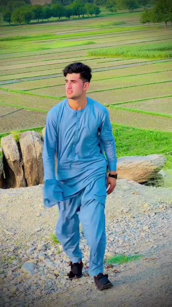 @Naveed 21