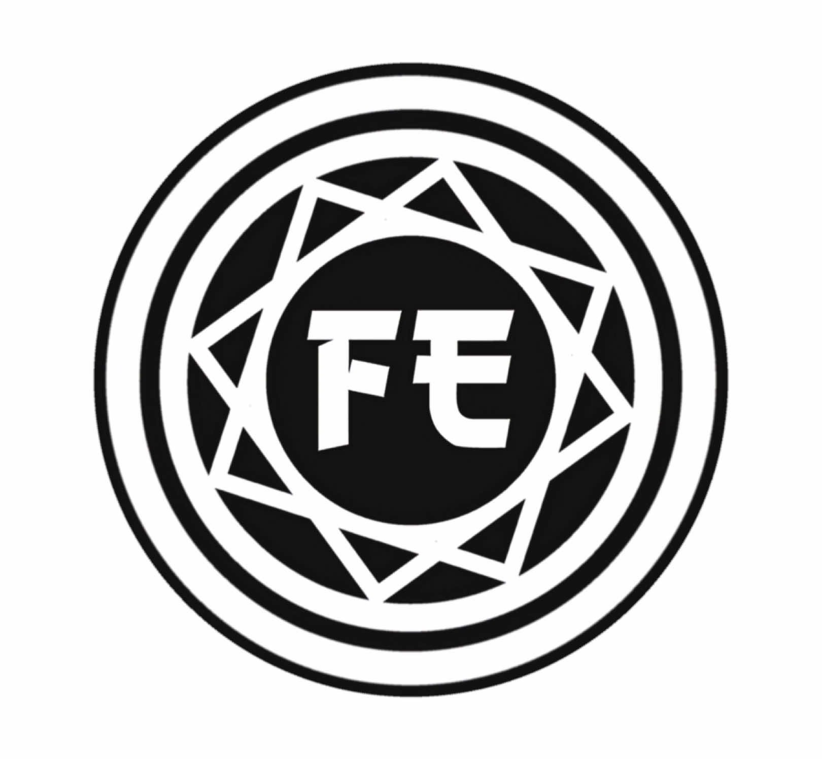 @Flamez Edits