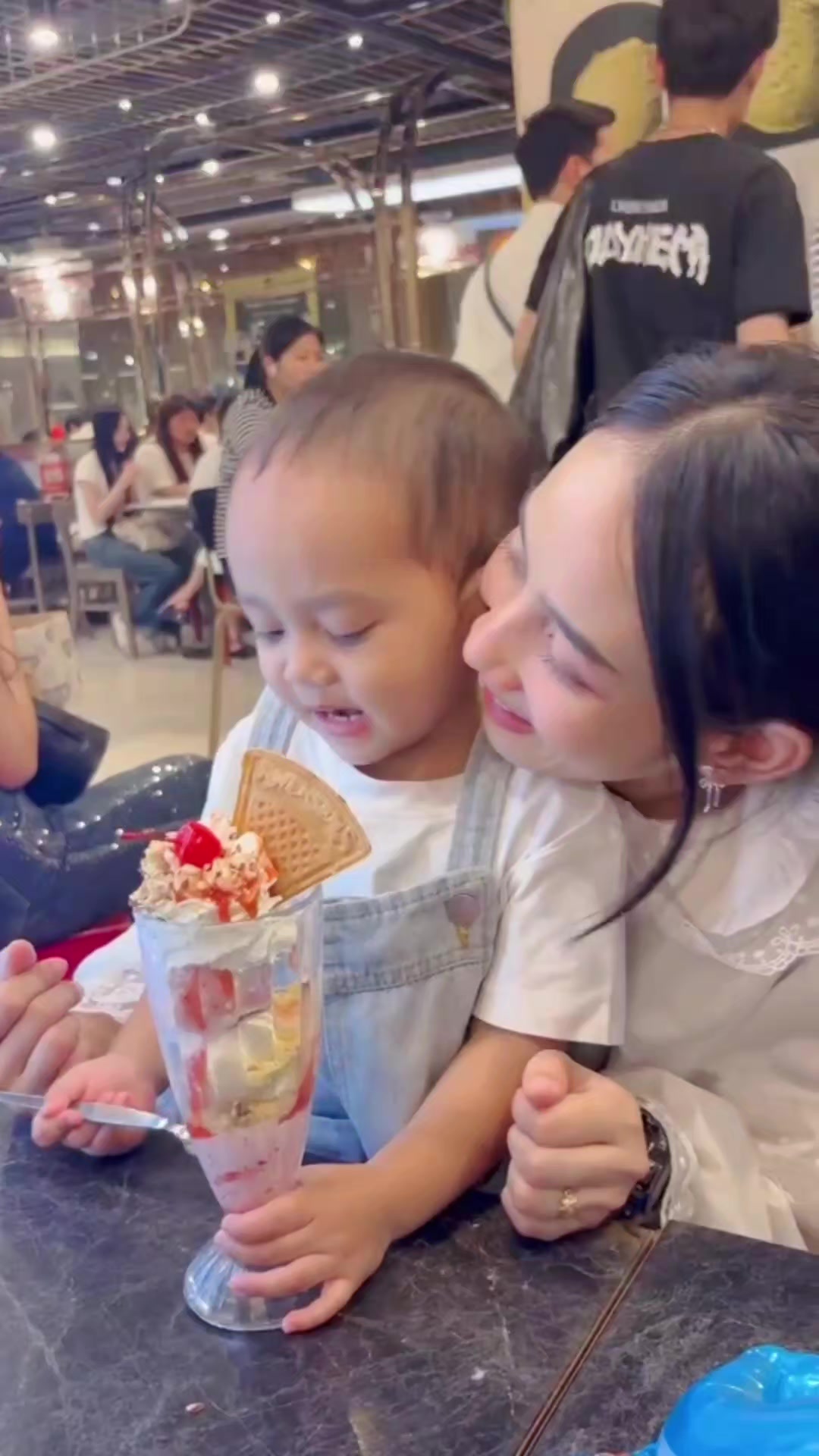 @ซี-ฮารุ
