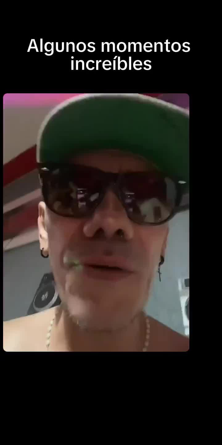 @PLASTIKO