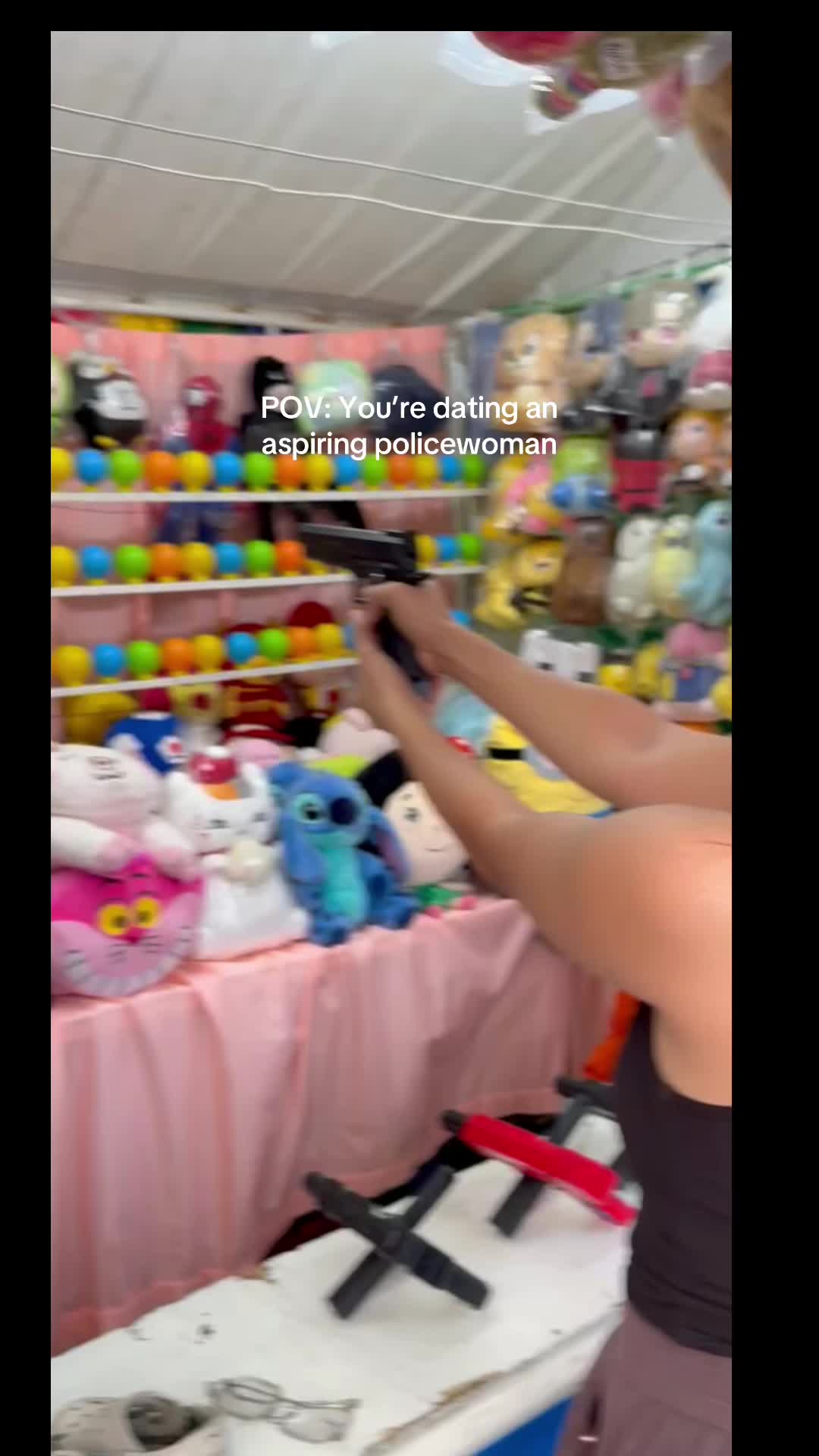 @Adriana Garnica