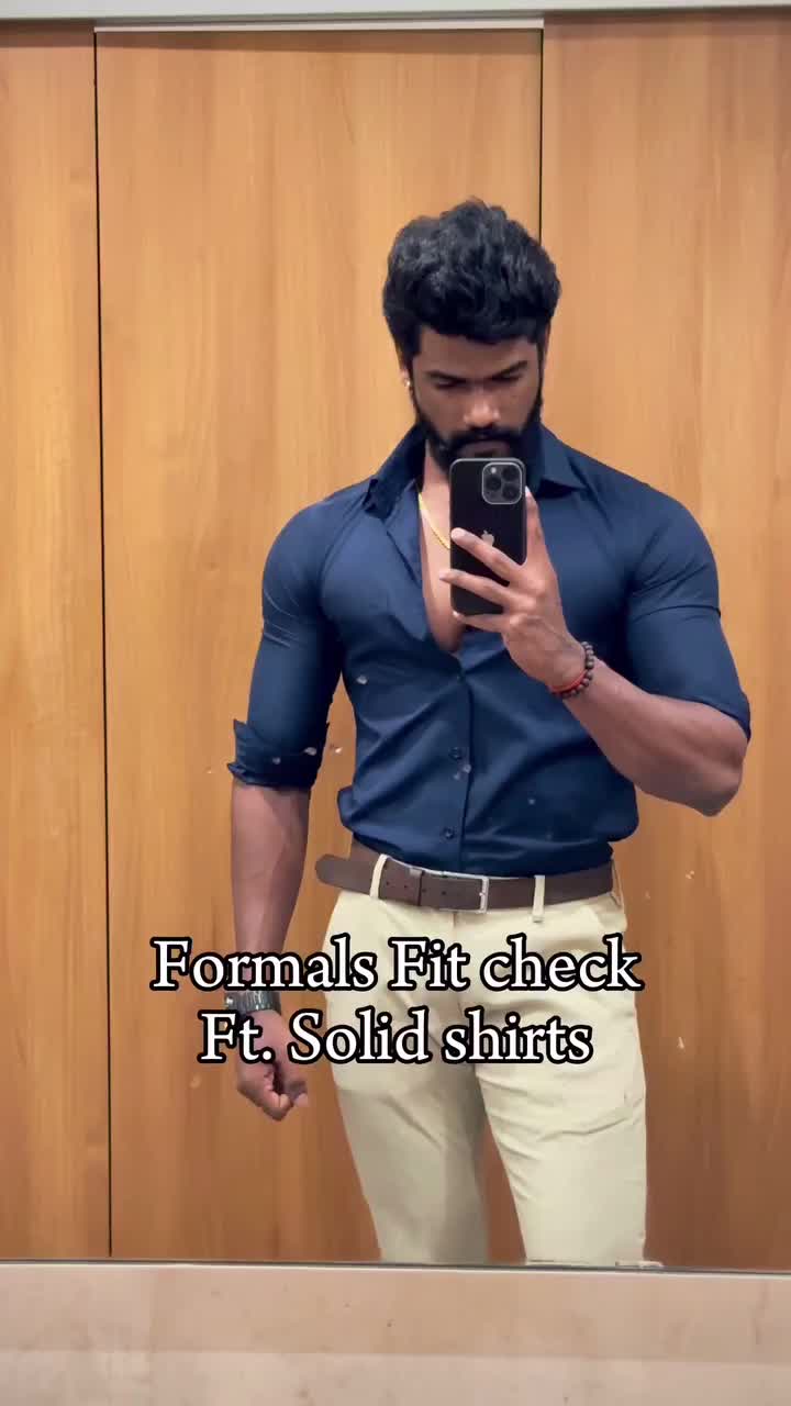 @Aquaman Arun 💥