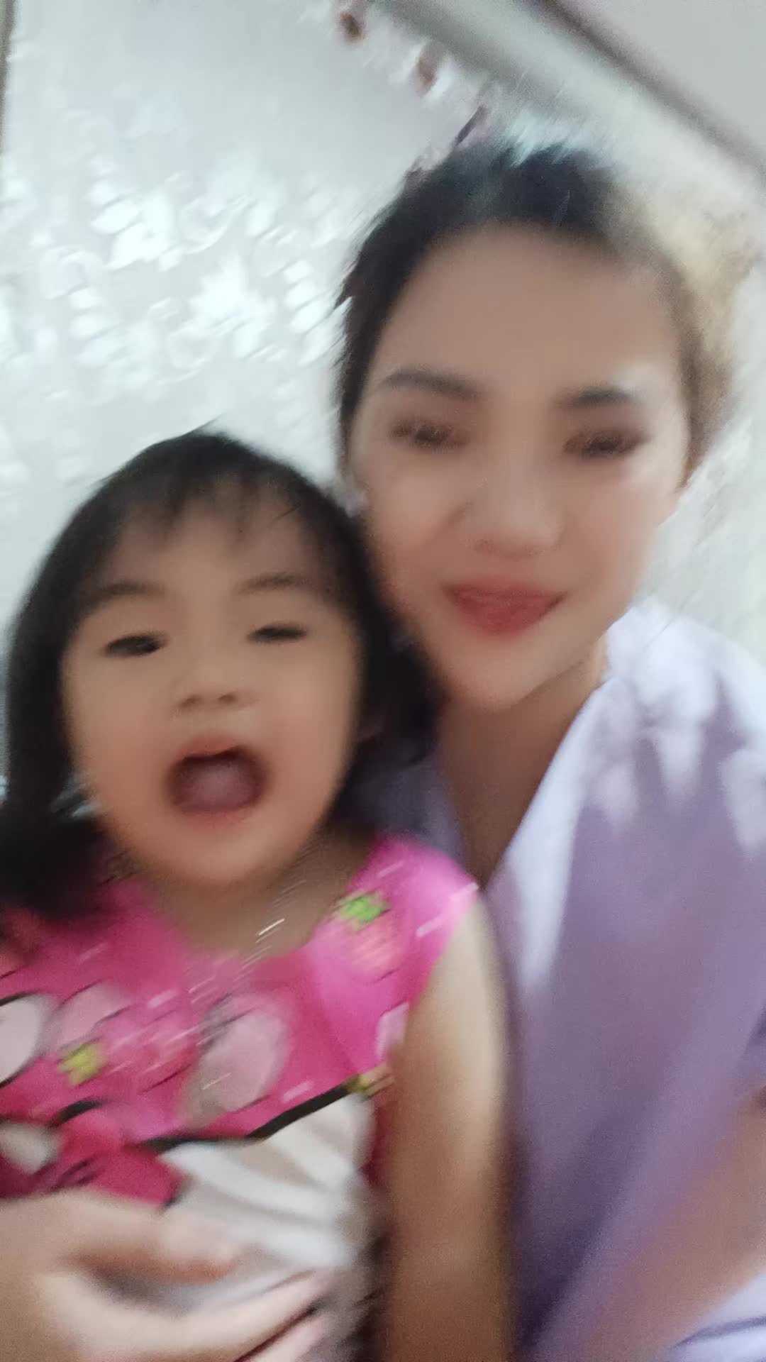 @noinardangarun