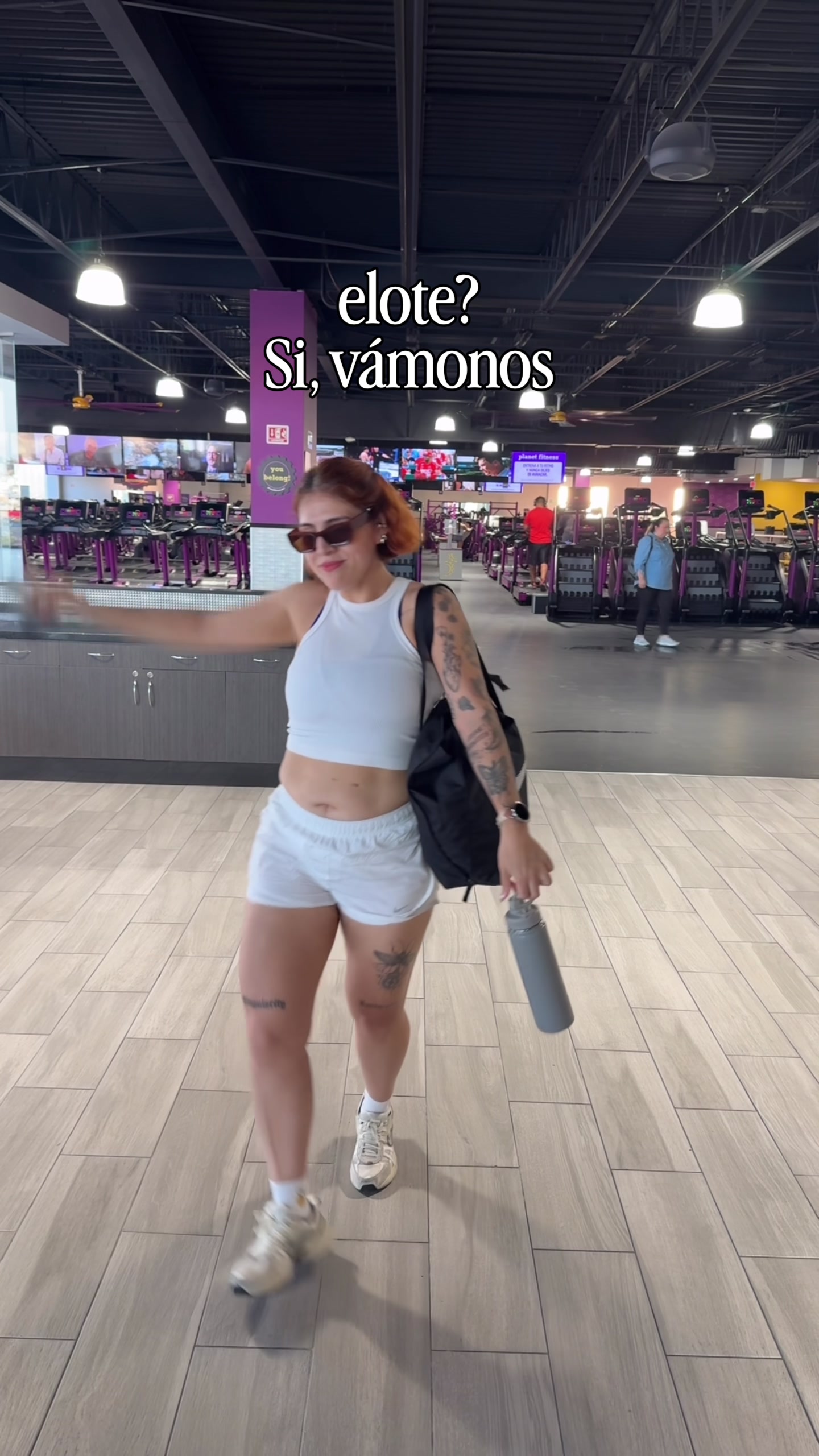 @yessjustyess