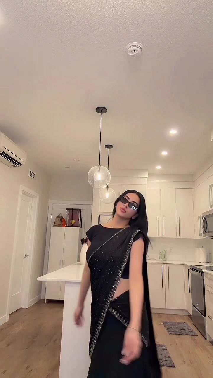 @Jasmeen