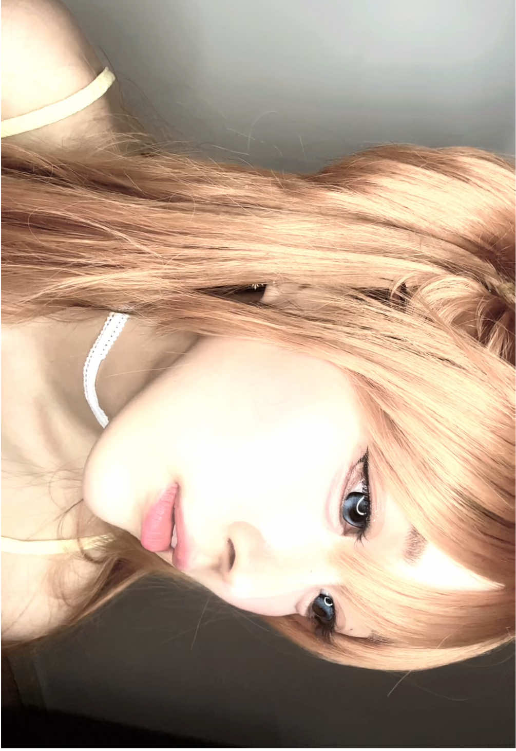 @Niru.🌙