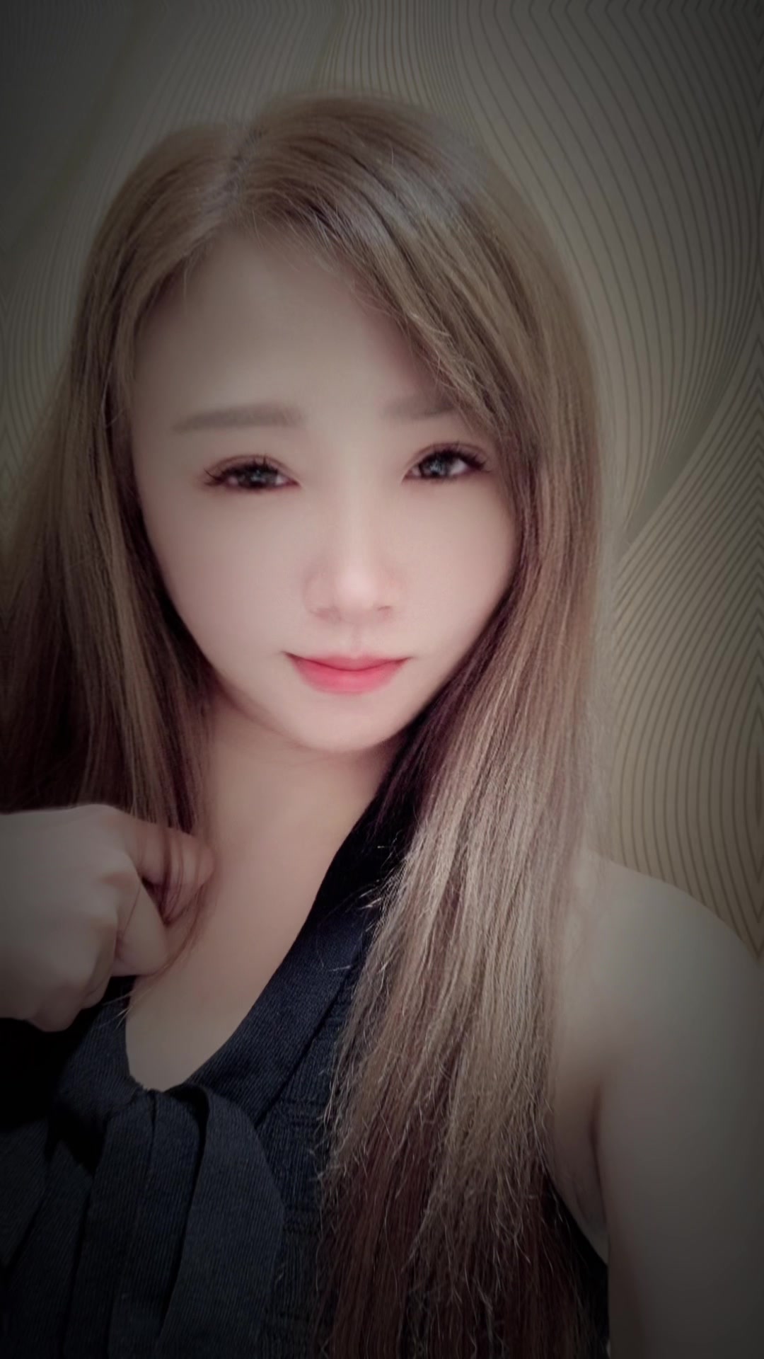 @楊盼盼