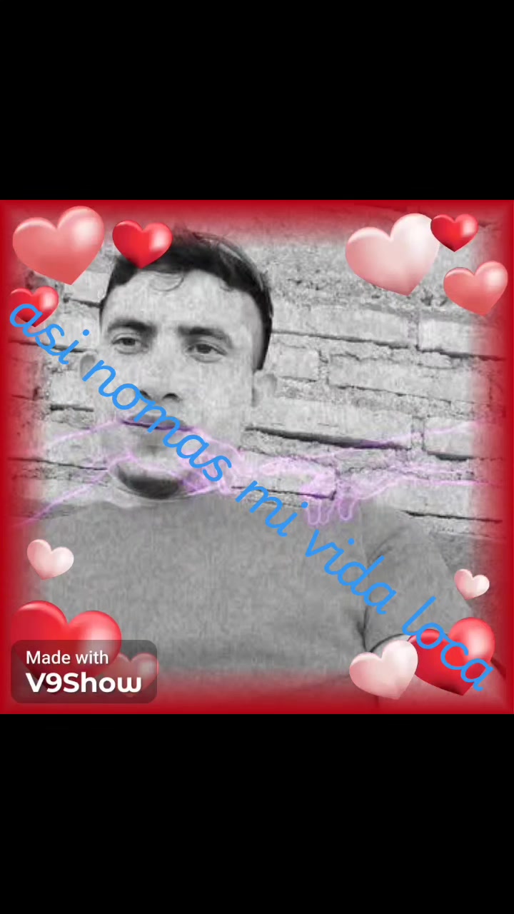 @luis.A.02.De.chaparrita.Garcia