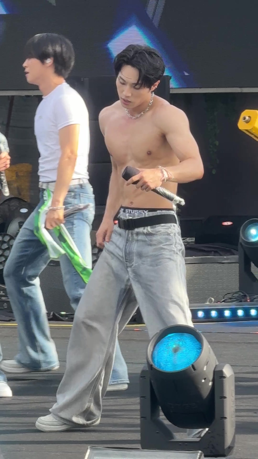 @미미 mimi