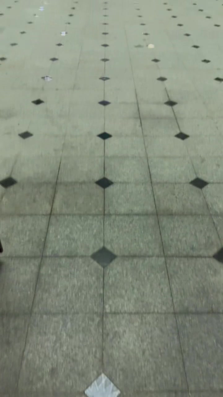 @крыша супер стройка
