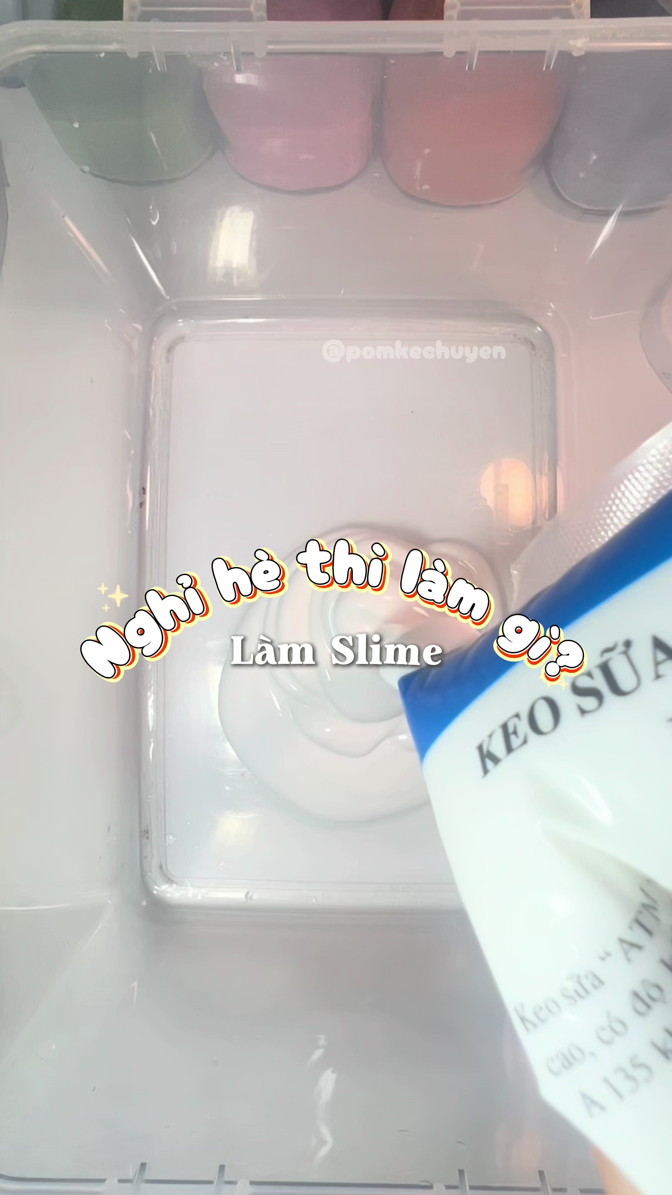 @&ocirc; mai