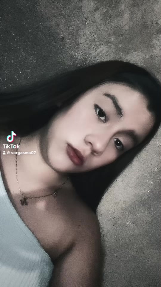 @NOHEMXI ๐ค