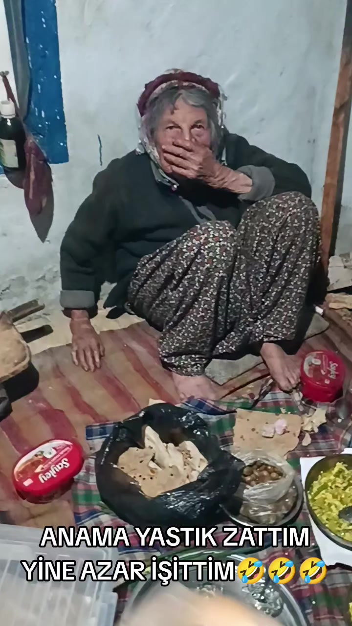 @&Ccedil;ALIKOĞLU