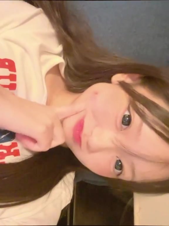 @歩花