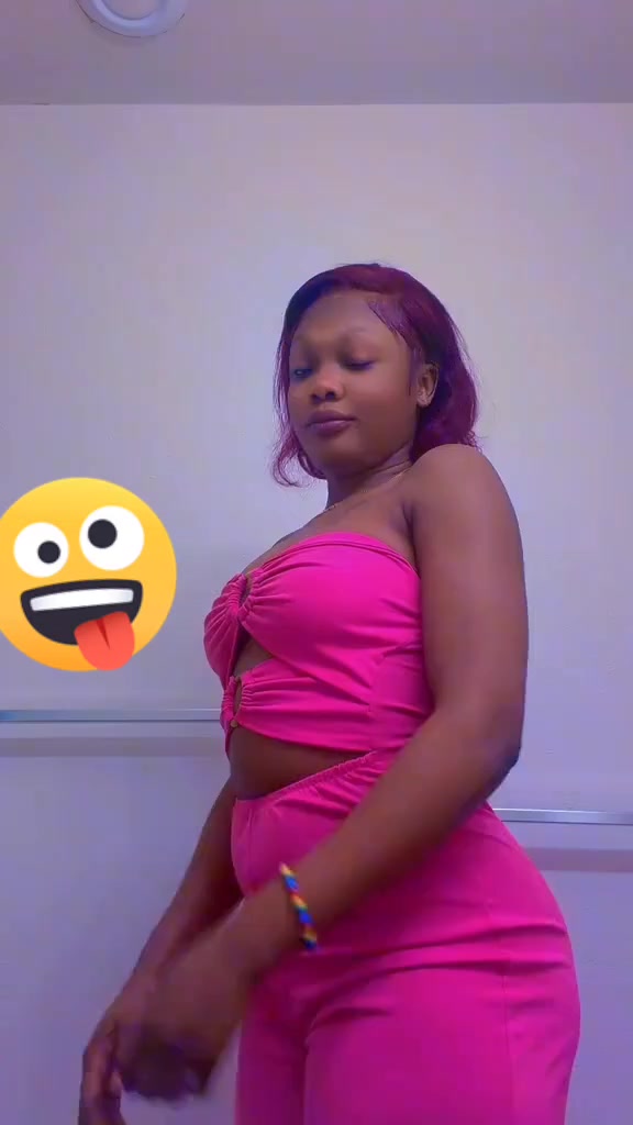 @Ariane🇭🇹🇭🇹🇭🇹❤️💋