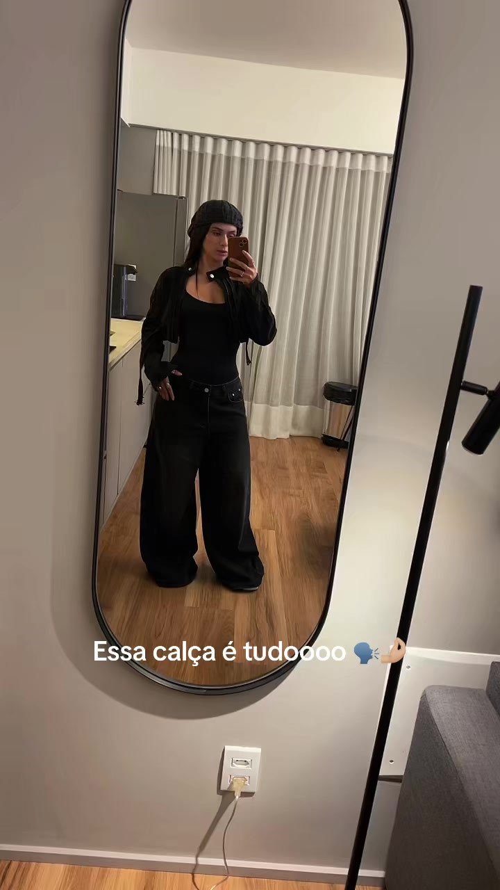 @Gabriela Vieira