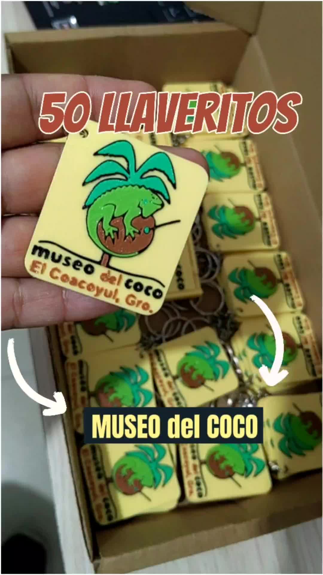 @D0A3D Shop