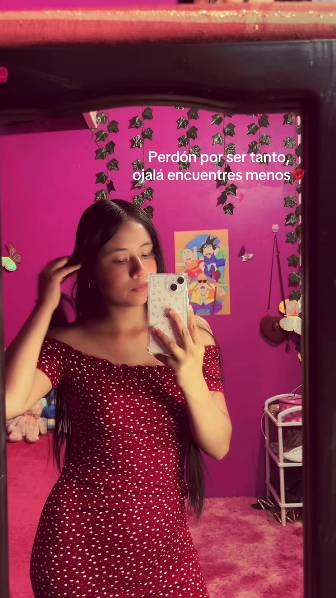 @Ross🌸💖