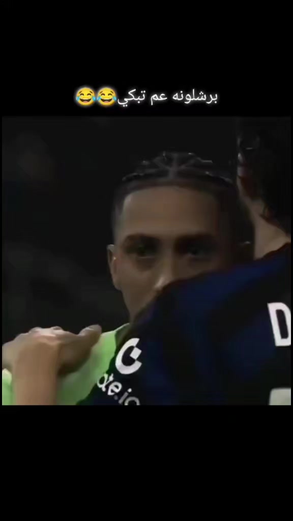 @صهيب العقوري. 🔥