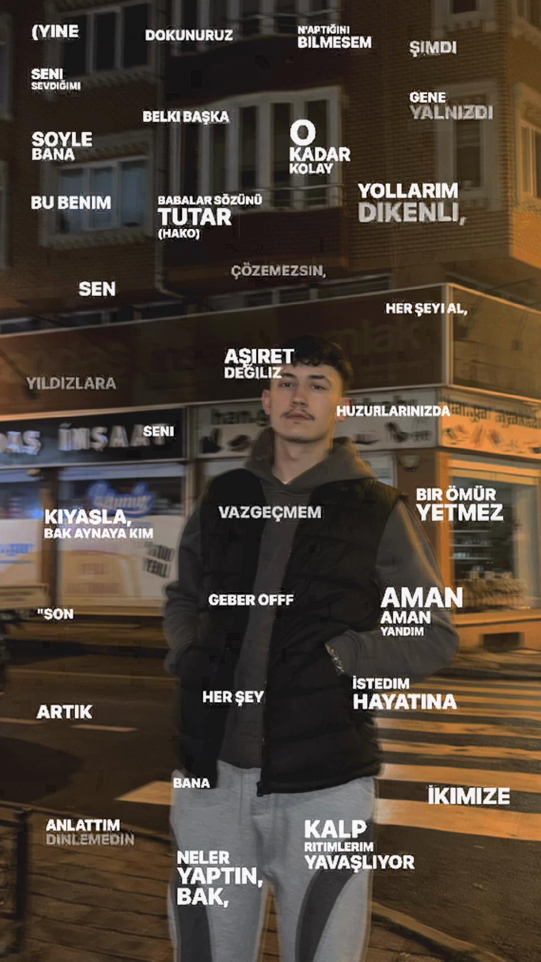 @justerseen