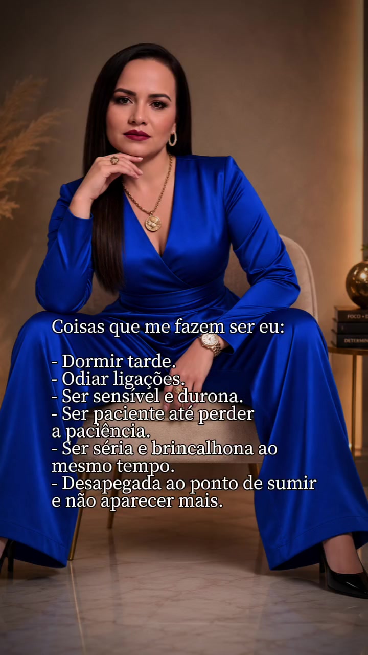 @aleturquia