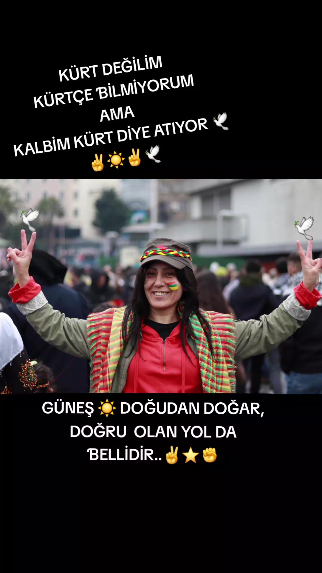 @Ɓeysu Ɓaşkan✌️📿