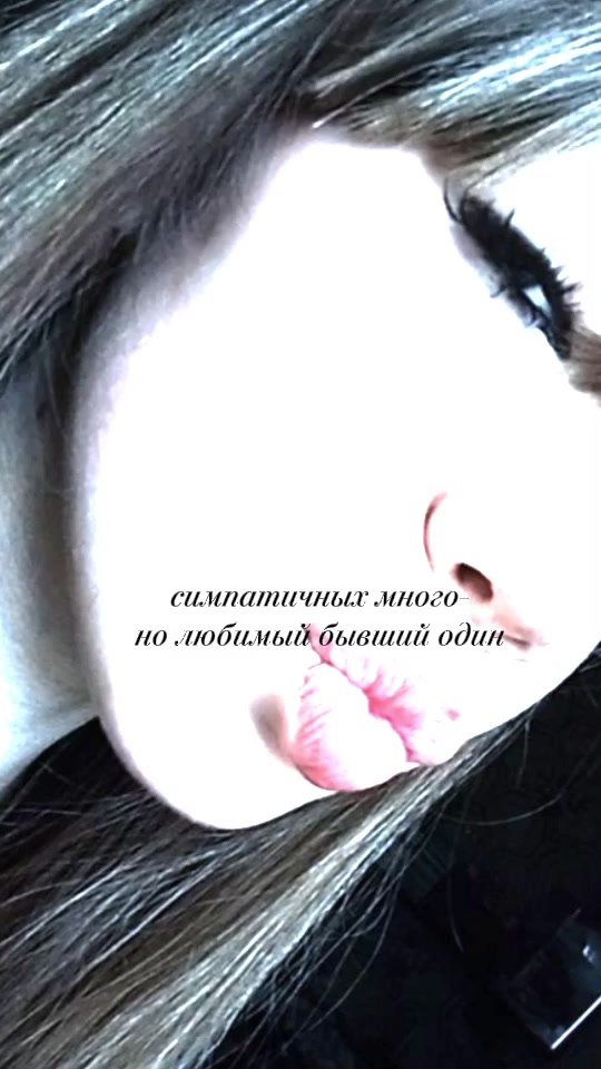 @The_doll_and_doll